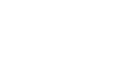 Bio