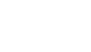 Actor